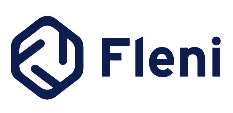 FLENI