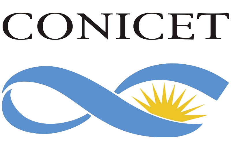 CONICET